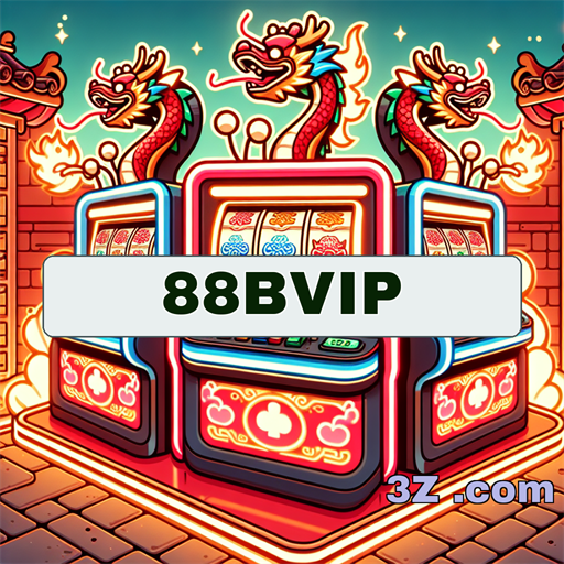 Funcionalidades Incríveis do App do 88b vip para Jogadores