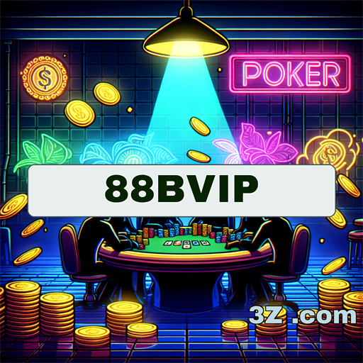 Entretenimento Premium no Cassino do 88b vip