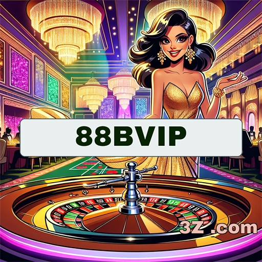 Experiências Únicas: Esporte no 88b vip Atraem Jogadores Brasileiros