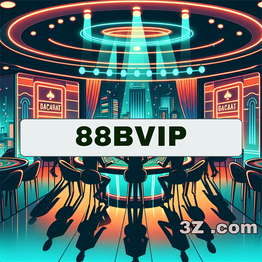 88b vip: A Nova Fronteira dos Jogos em Diversão e Emoção