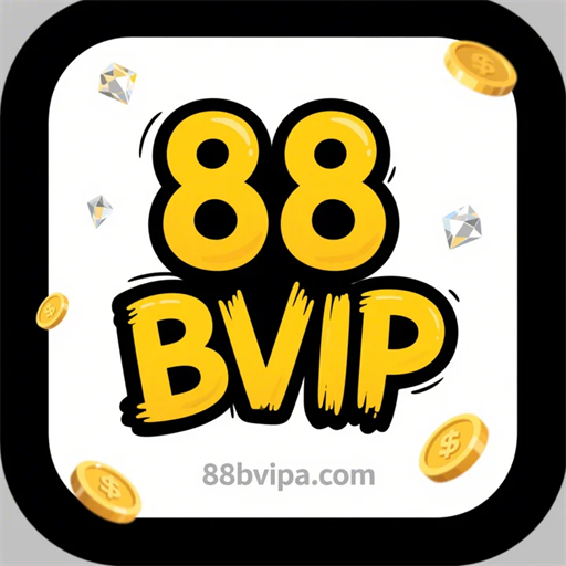 88b vip