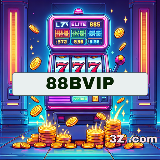 Oportunidades Incríveis Na Seção Paga do 88b Vip