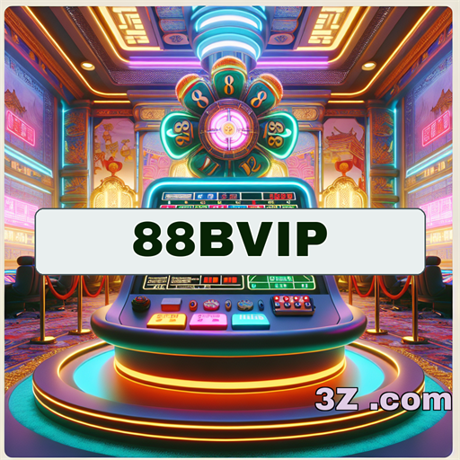 Inovações na Plataforma 88b vip: O Futuro dos Jogos Online