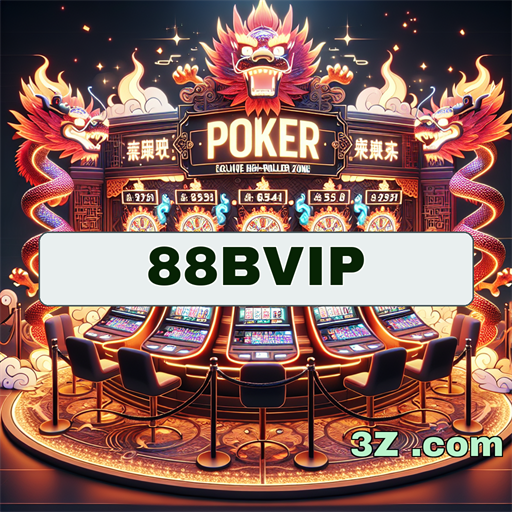 Explorando as promoções do 88b vip: oportunidades imperdíveis
