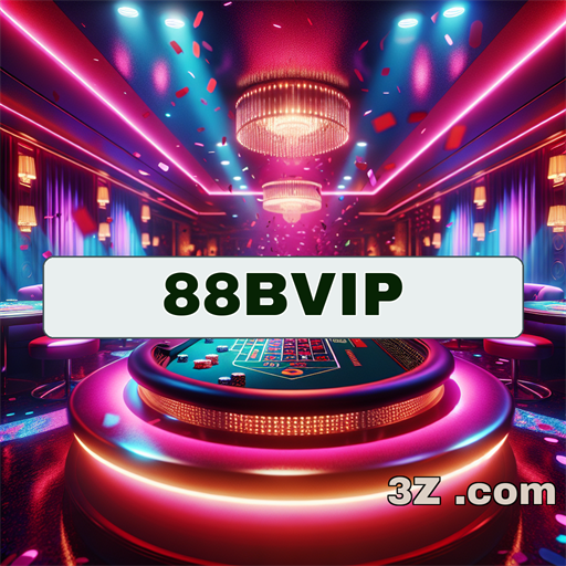 Slots Imperdíveis no 88b vip: Diversão Garantida Online
