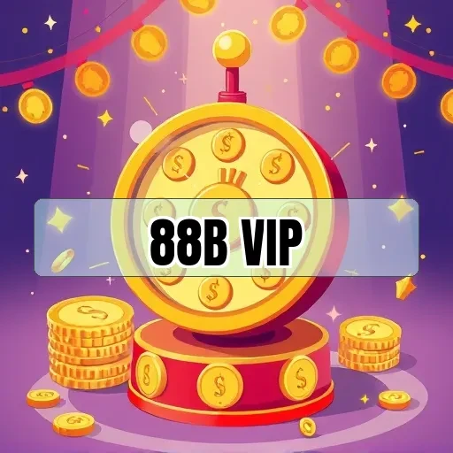 88b vip: O Destino Incontornável para Amantes de Jogos Arcade