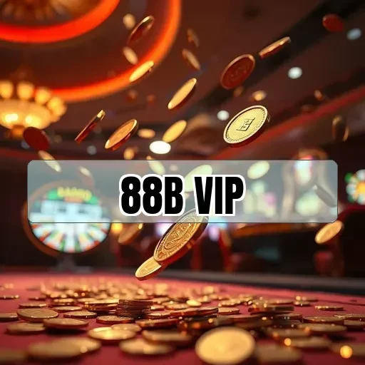 88b vip: A Fantasia que Levará Seus Jogos a Outro Nível