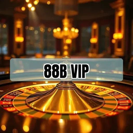 88b vip: Venha Descobrir Jogos de Mesa Que Encantam e Divertem