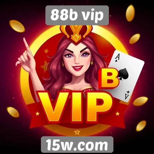 Ofertas e promoções no site 88b vip