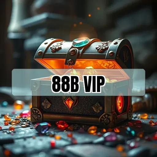 88b vip: Os Segredos dos Jogos de Estratégia para Vencer Sempre