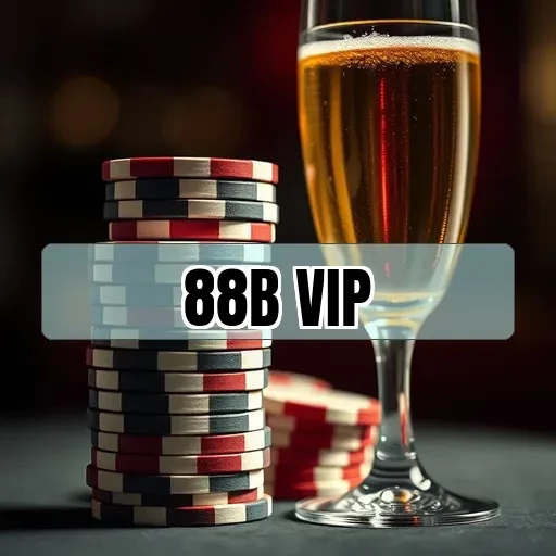 88b vip: A Nova Fronteira dos Jogos Móveis no Brasil