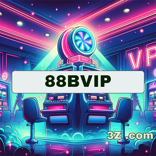 Explorando o Mundo VIP do 88b vip e Suas Vantagens